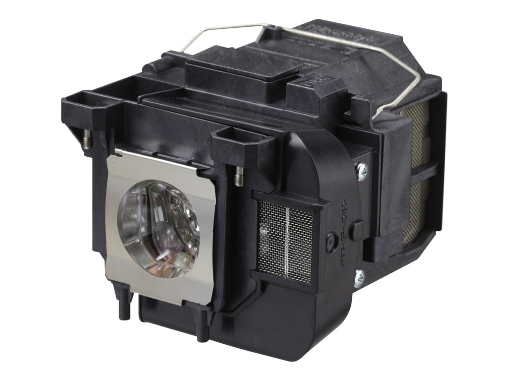 Epson ELPLP75 - Projektorlampe - für Epson EB-1940