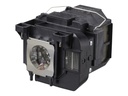 Epson ELPLP75 - Projektorlampe - für Epson EB-1940