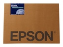 Epson Enhanced - Matt - 610 x 762 mm - 1170 g/m²