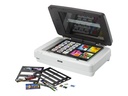 Epson Expression 12000XL Pro - Flachbettscanner