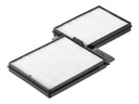 Epson ELPAF40 - Luftfilter - für Epson EB-1400