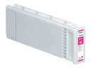 Epson T694300 - 700 ml - Magenta - original