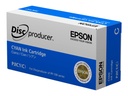 Epson 31.5 ml - Cyan - original - Tintenpatrone