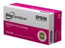 Epson 31.5 ml - Magenta - original - Tintenpatrone