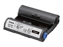 Epson RC-R1BNA - Schwarz - 100 mm x 30 m - Farbband