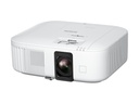 Epson EH-TW6150 - 3-LCD-Projektor - 2800 lm (weiß)