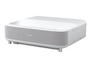 Epson EH-LS300W - 3-LCD-Projektor - 3600 lm (weiß)
