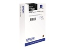 Epson T7561 - 50 ml - L-Größe - Schwarz - original