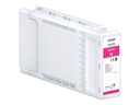 Epson T41F340 - 350 ml - Magenta - original