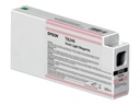 Epson T8246 - 350 ml - Vivid Light Magenta
