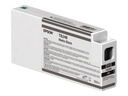 Epson T8248 - 350 ml - mattschwarz - original