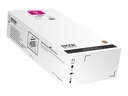 Epson T8393 - 192.4 ml - Magenta - original