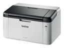 Brother HL-1210W - Drucker s/w Laser/LED-Druck - 2.400 dpi - 20 ppm