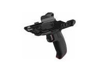 HONEYWELL Handheld-Pistolengriff - mit Schuh
