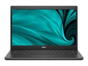 Dell Latitude 3420 - Intel Core i3 1115G4 / 3 GHz - Win 10 Pro 64-Bit (mit Win 11 Pro Lizenz)