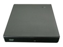 Dell  Laufwerk - DVD-ROM - 8x - USB - extern