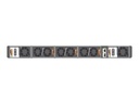 Dell  Kunden-Kit - Stromversorgung redundant / Hot-Plug (Plug-In-Modul)