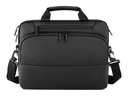 Dell Pro Briefcase 14 - Notebook-Tasche - 35.6 cm (14")