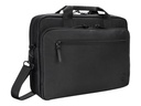 Dell Premier Slim Briefcase 14 - Notebook-Tasche - 38.1 cm (15")