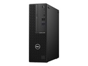 Dell OptiPlex 3080 - SFF - Core i5 10500 / 3.1