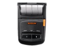 BIXOLON SPP-R210 DT PRNT Bluetooth iOS 90mm/sec - Drucker - Thermotransferdruck