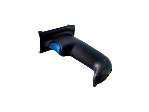 HONEYWELL Handfeuerwaffen-Griffset - für Honeywell