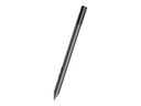 Dell Active Pen - Aktiver Stylus - 3 Tasten