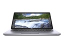 Dell Latitude 5410 - Intel Core i5 10310U / 1.7 GHz - vPro - Win 10 Pro 64-Bit - UHD Graphics - 16 GB RAM - 512 GB SSD NVMe - 35.56 cm (14")