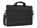 Dell Professional Sleeve 14 - Notebook-Hülle - 35.6 cm (14")