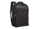 Dell Professional Backpack 15 - Notebook-Rucksack - 38.1 cm (15")