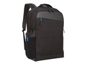 Dell Professional Backpack 17 - Notebook-Rucksack - 43.2 cm (17")