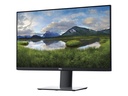 Dell P2720DC - LED-Monitor - 68.59 cm (27")