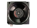 Dell Performance - Gehäusegebläse (Packung mit