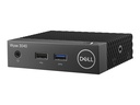 Dell 3040 - Thin Client - DTS - 1 x Atom