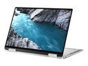 Dell XPS 13 7390 2-in-1 - Flip-Design - Intel Core i7 1065G7 / 1.3 GHz - Win 10 Pro 64-Bit - Iris Plus Graphics - 32 GB RAM - 1 TB SSD NVMe - 33.96 cm (13.4")