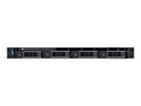 Dell PowerEdge R250 - Server - Rack-Montage -