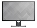Dell P2217 - LED-Monitor - 55.87 cm (22") - 1680