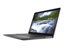 Dell Latitude 5300 2-in-1 - Flip-Design - Intel Core i7 8665U / 1.9 GHz - vPro - Win 10 Pro 64-Bit - UHD Graphics 620 - 16 GB RAM - 512 GB SSD - 33.704 cm (13.33")