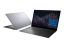 Dell Precision 5550 - Intel Core i7 10850H / 2.7 GHz - vPro - Win 10 Pro 64-Bit - Quadro T2000 - 16 GB RAM - 512 GB SSD NVMe - 39.6 cm (15.6")