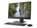 Dell OptiPlex 5480 All In One - All-in-One (Komplettlösung)