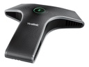 Yealink VCM34 - Mikrofon