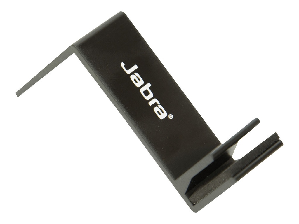 Jabra Halter für Headset