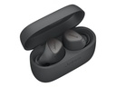 Jabra Elite 3 - True Wireless-Kopfhörer mit Mikrofon