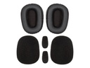 Jabra BlueParrott - Refresher Kit - Ohrpolster-Kit
