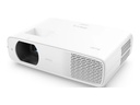 BenQ LW730 - DLP-Projektor - 4-Kanal-LED - 3D - 4200 ANSI-Lumen - WXGA (1280 x 800)