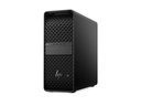 HP Workstation Z4 G6i - Tower - 4U - 1 x Xeon 638 / 3.2 GHz
