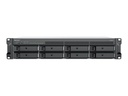 Synology RackStation RS1226RP+ - NAS-Server