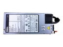 Dell  Netzteil - 1100 Watt - für PowerEdge T430 (1100 Watt)