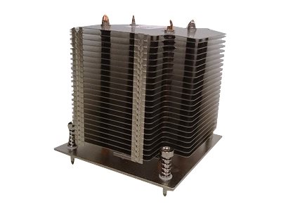 Dell  Prozessorkühler - für PowerEdge T330
