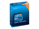 Dell Intel Xeon Silver 4112 - 2.6 GHz - 4 Kerne